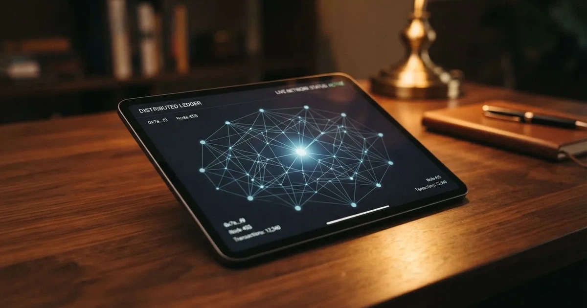Anonymous Crypto Casinos in Australia: What the 2026 Picture Actually Looks Like