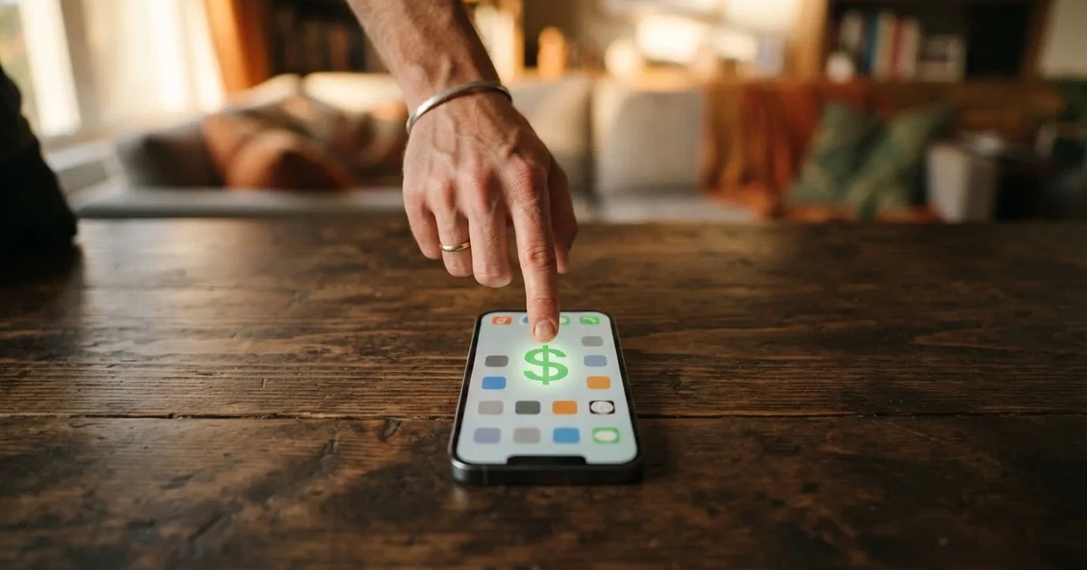 Best Android casino apps for Australians in 2026: what is and isn’t legal