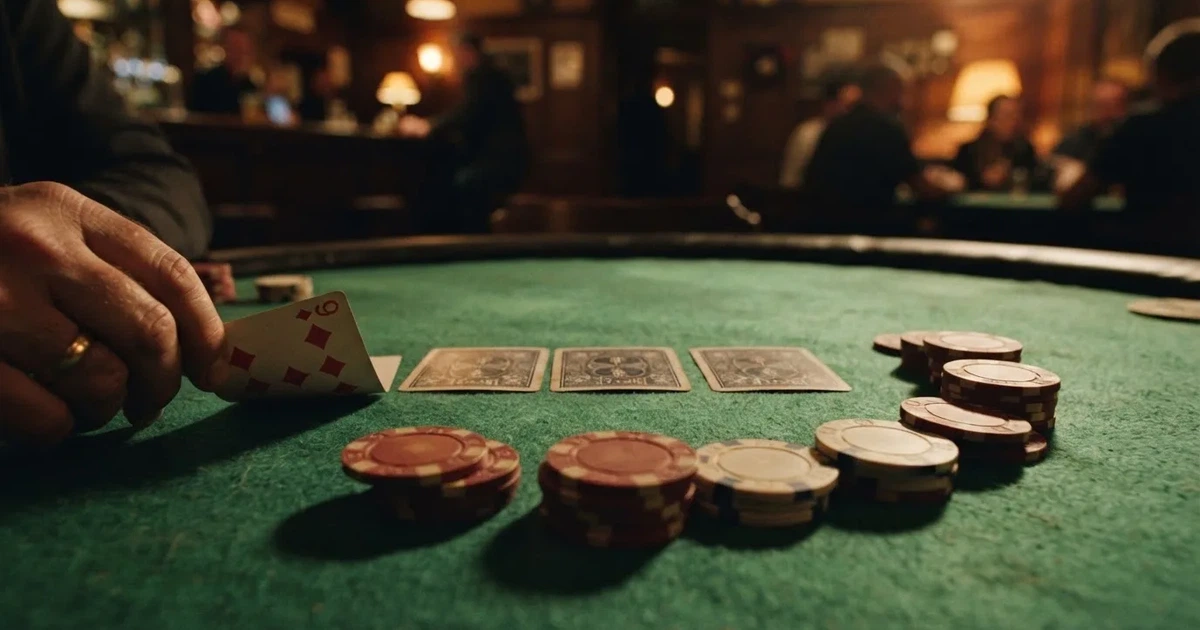Best keno online casino australia 2026