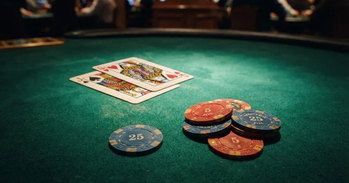 Best Live Casino Online Australia 2026 — A Reader’s Working Shortlist